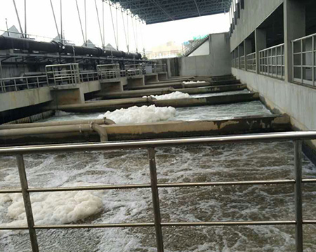 黄瓜视频下载安装罗茨黄瓜成人APP视频不仅质量好售后更有保障！
