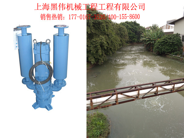 沉水鼓黄瓜成人APP视频