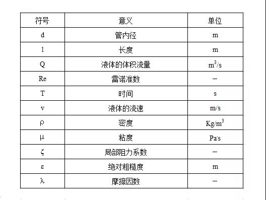 罗茨黄瓜成人APP视频