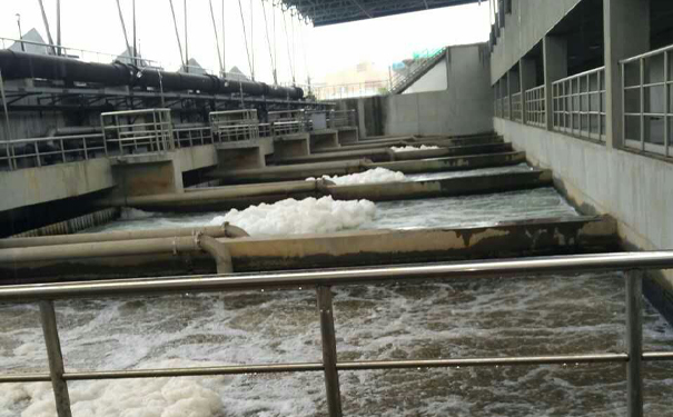 污水曝气选用黄瓜视频下载安装沉水黄瓜成人APP视频黄瓜视频APP安卓下载
