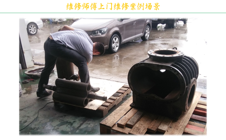 黄瓜视频下载安装罗茨黄瓜成人APP视频